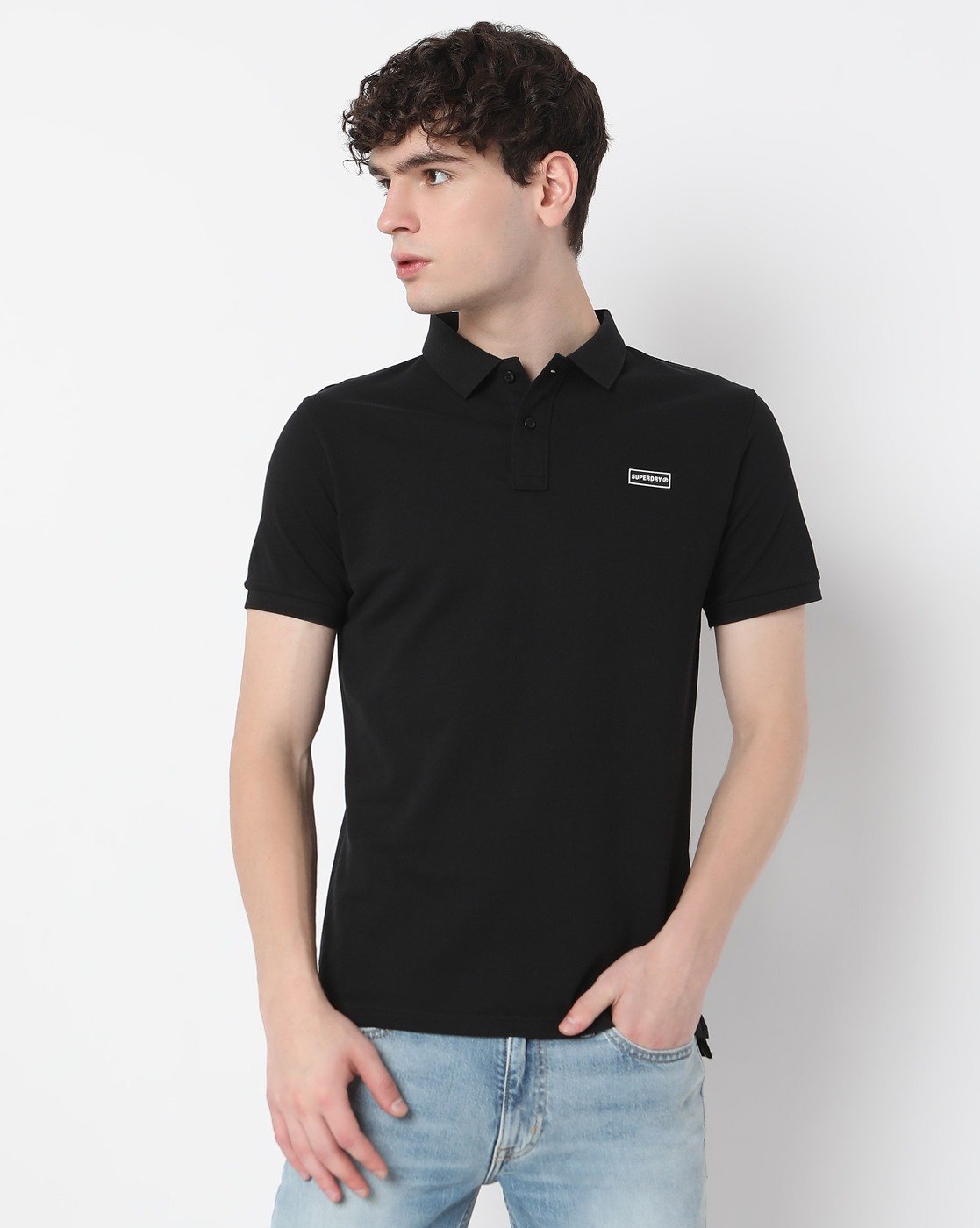 superdry-product-image