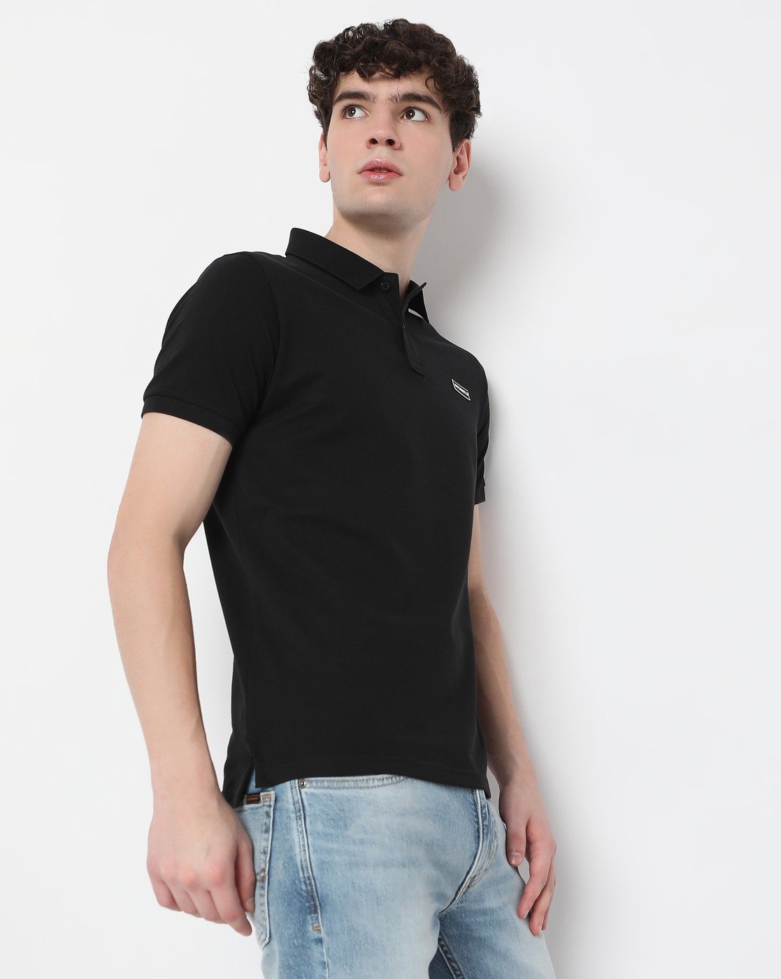 product image - slider