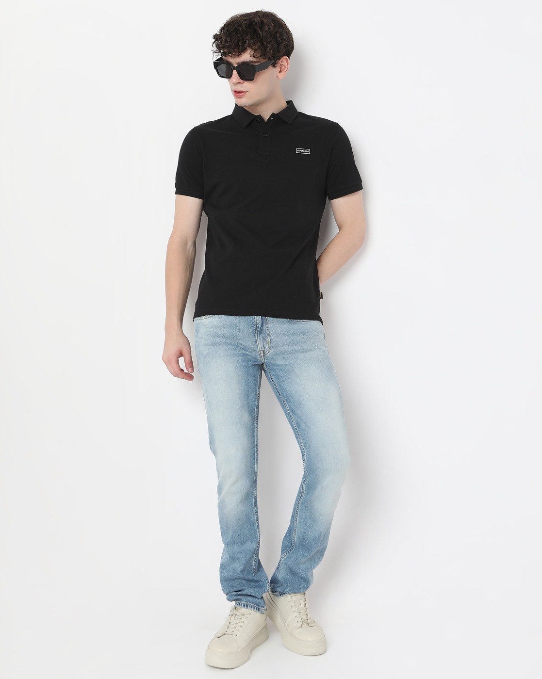 product image - slider