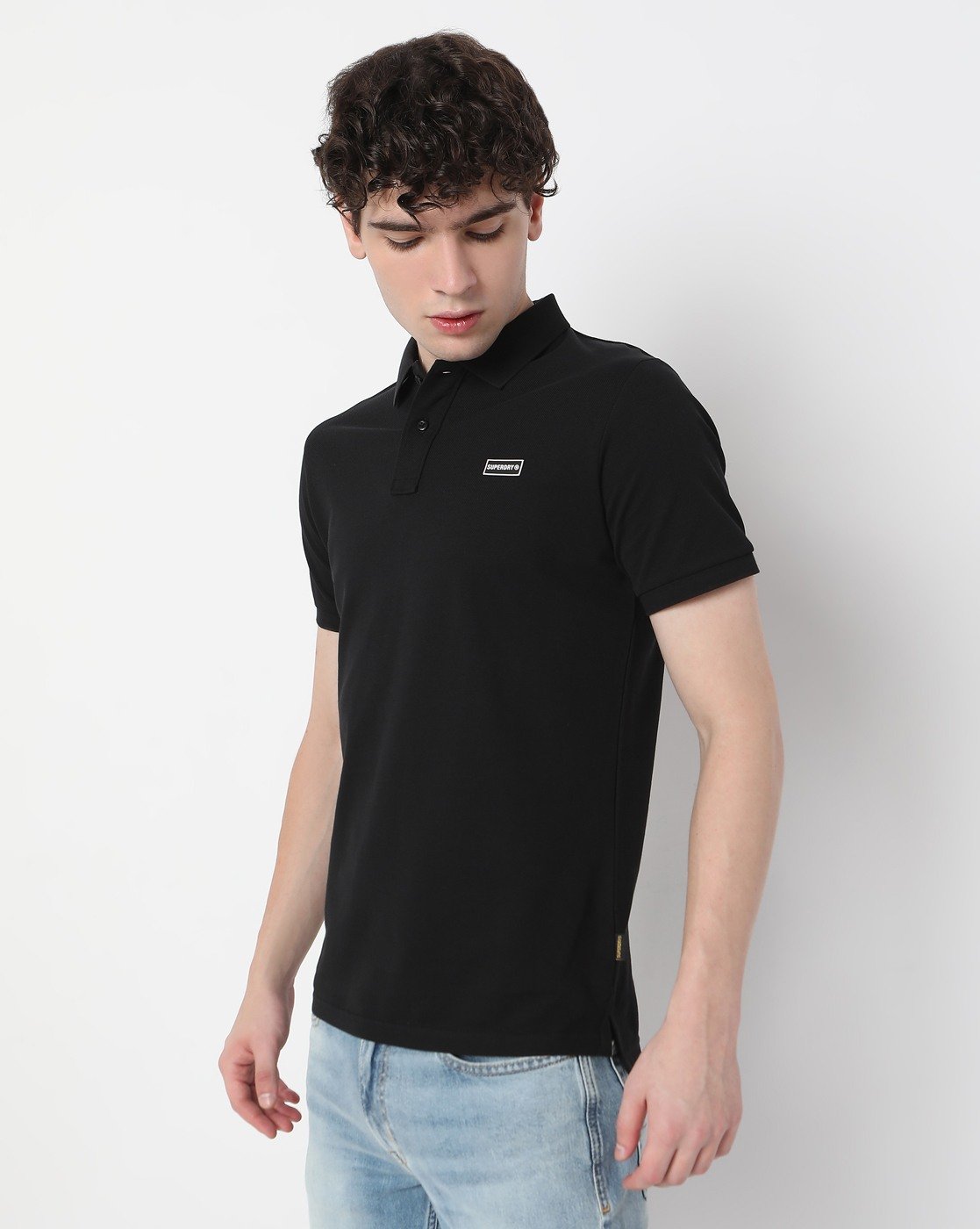 product image - slider