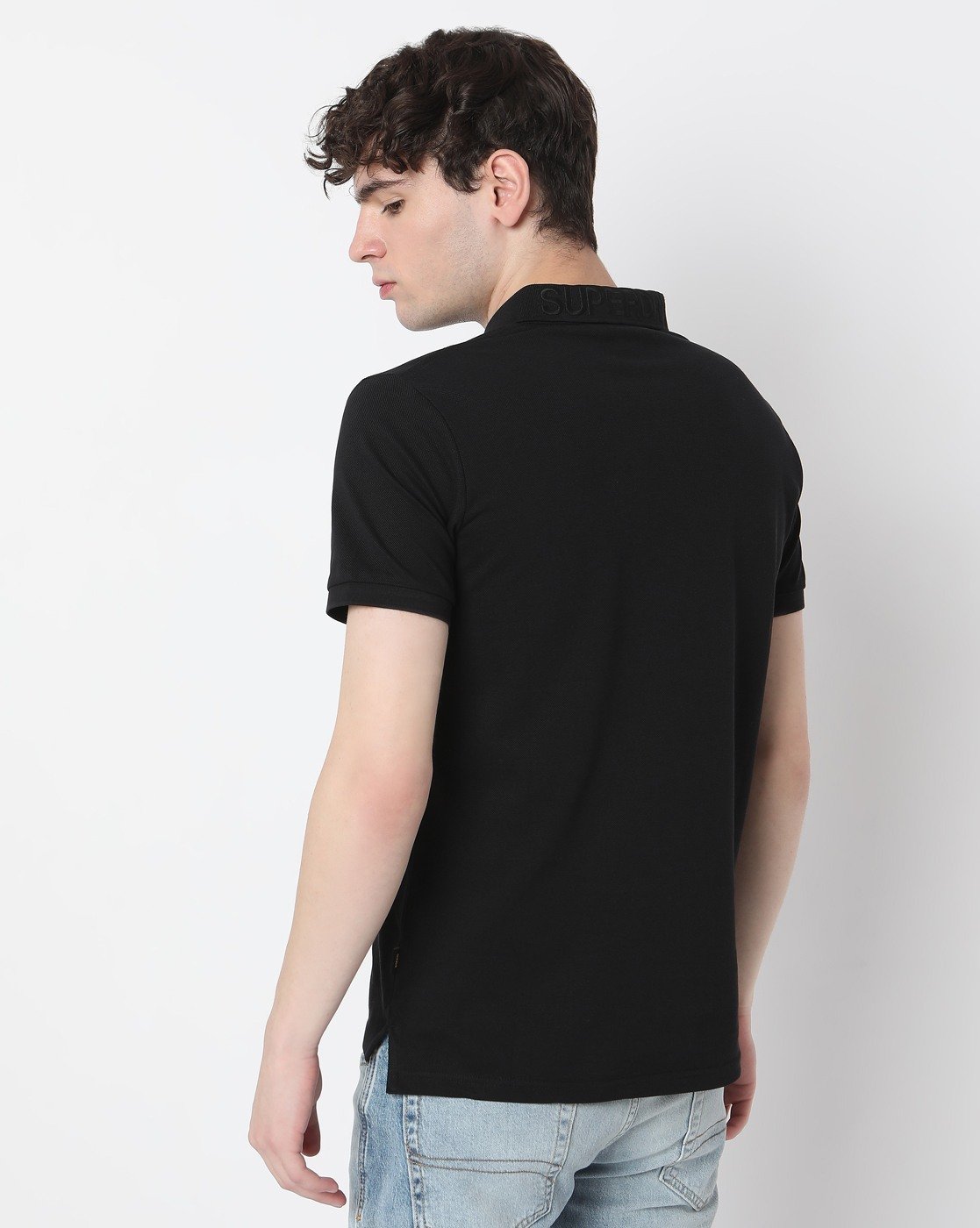 product image - slider