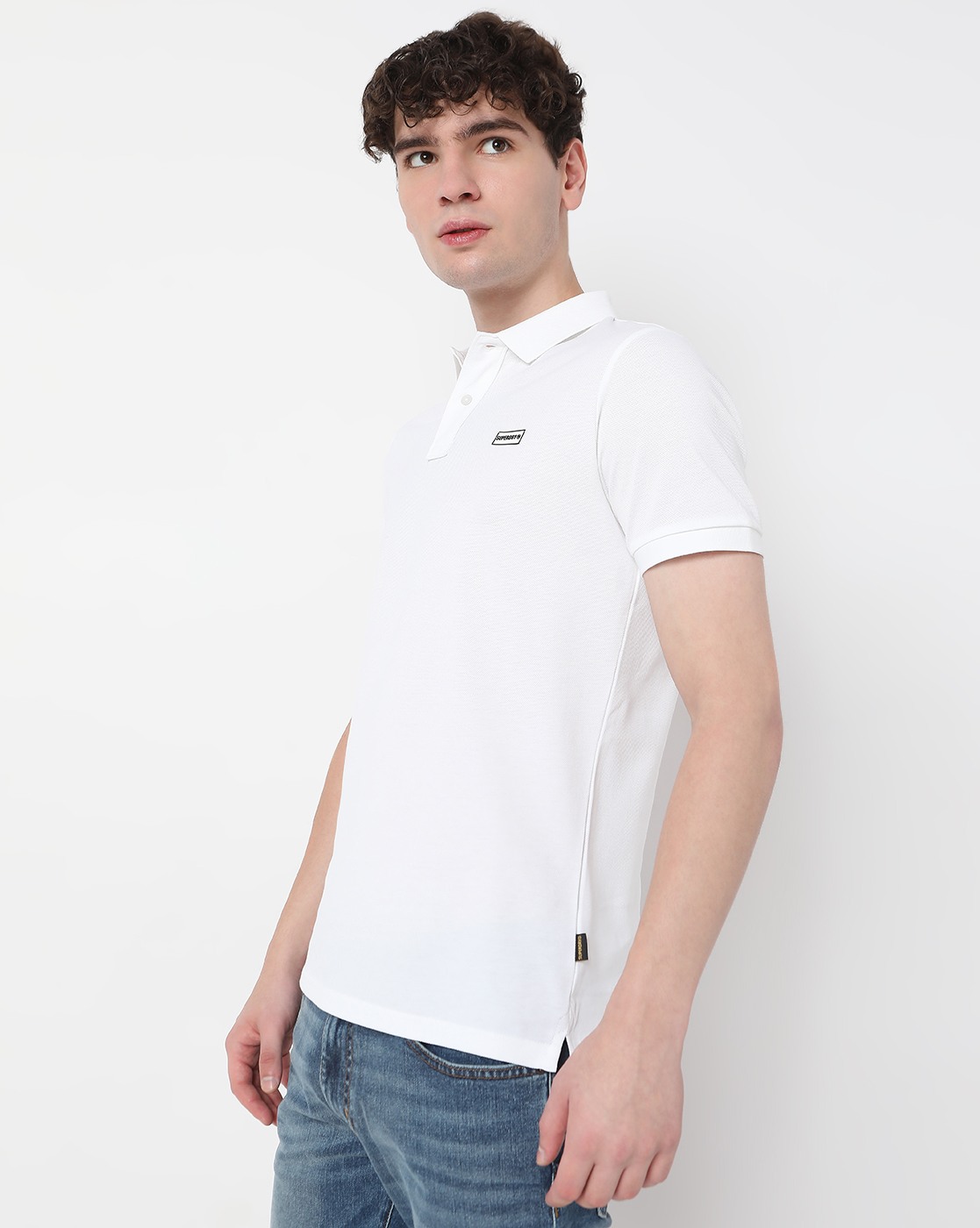 product image - slider