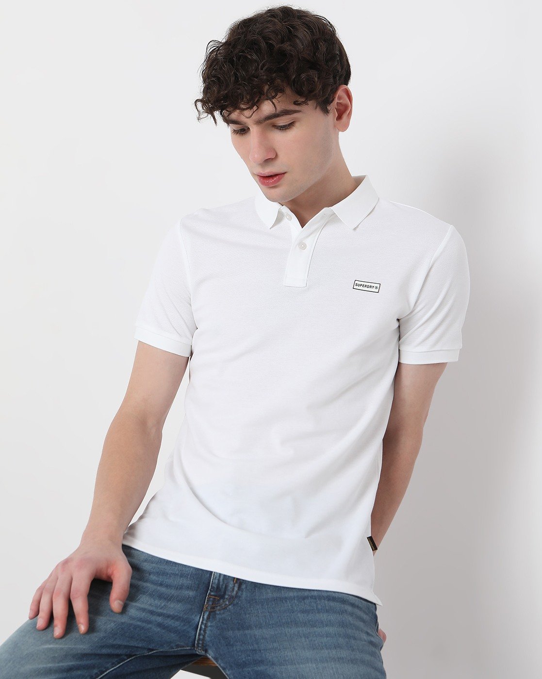 superdry-product-image