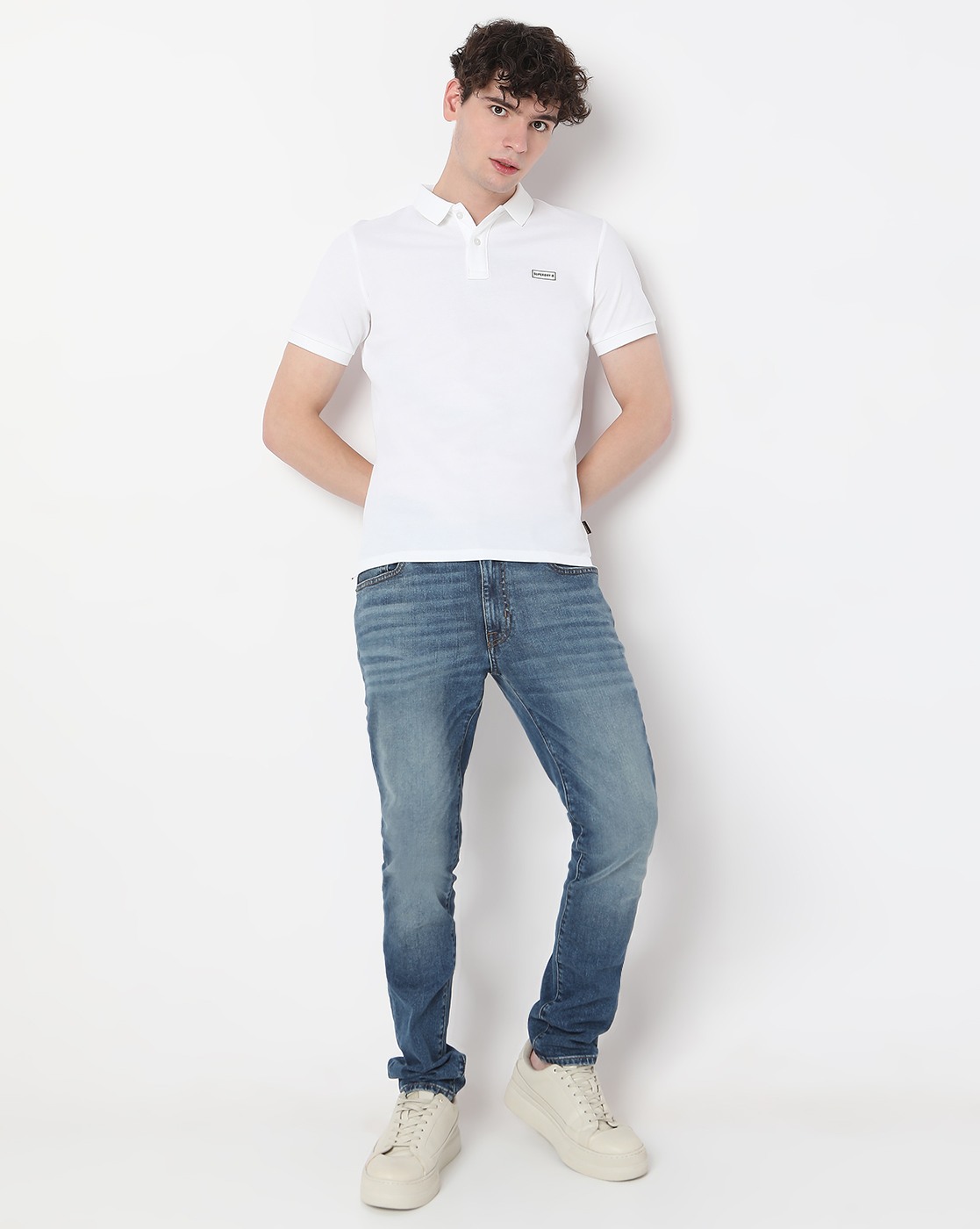 product image - slider