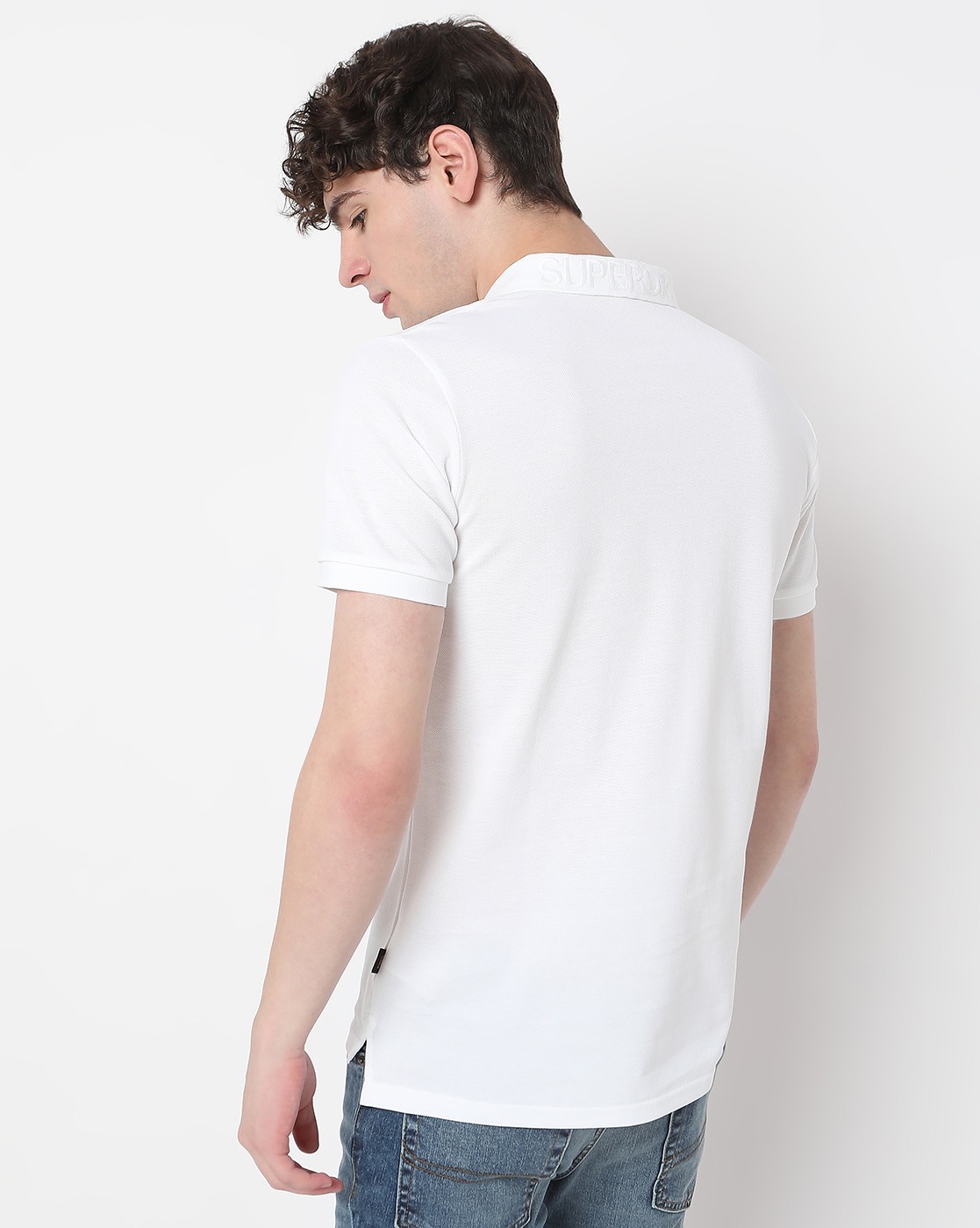 product image - slider