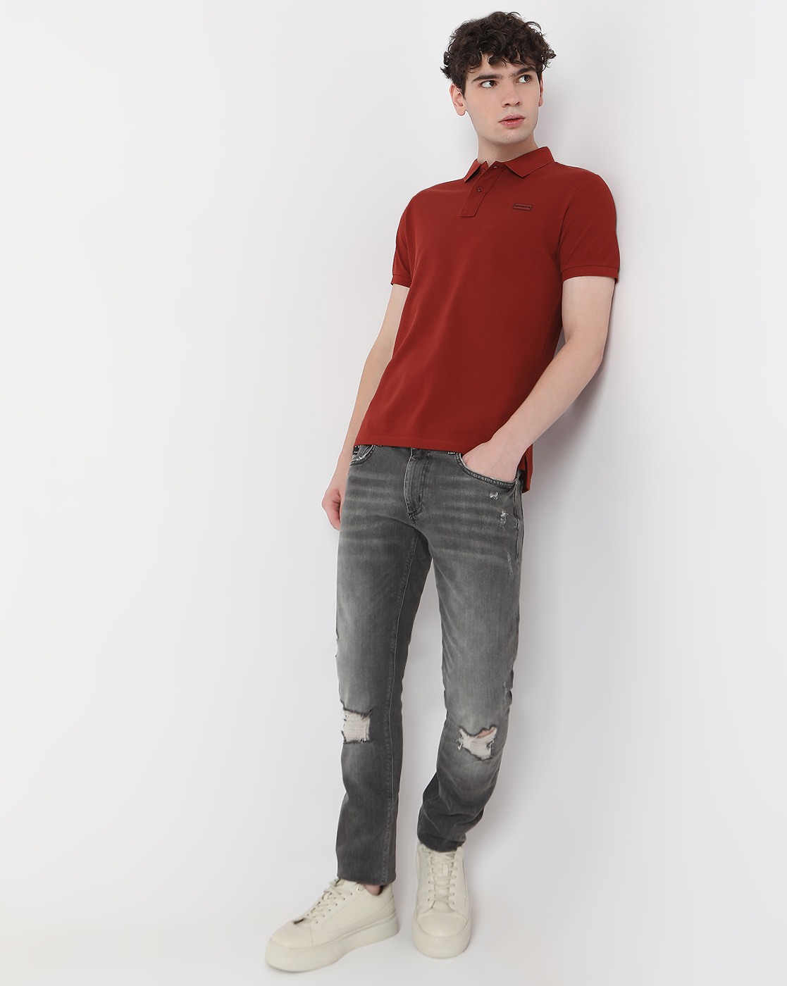 product image - slider