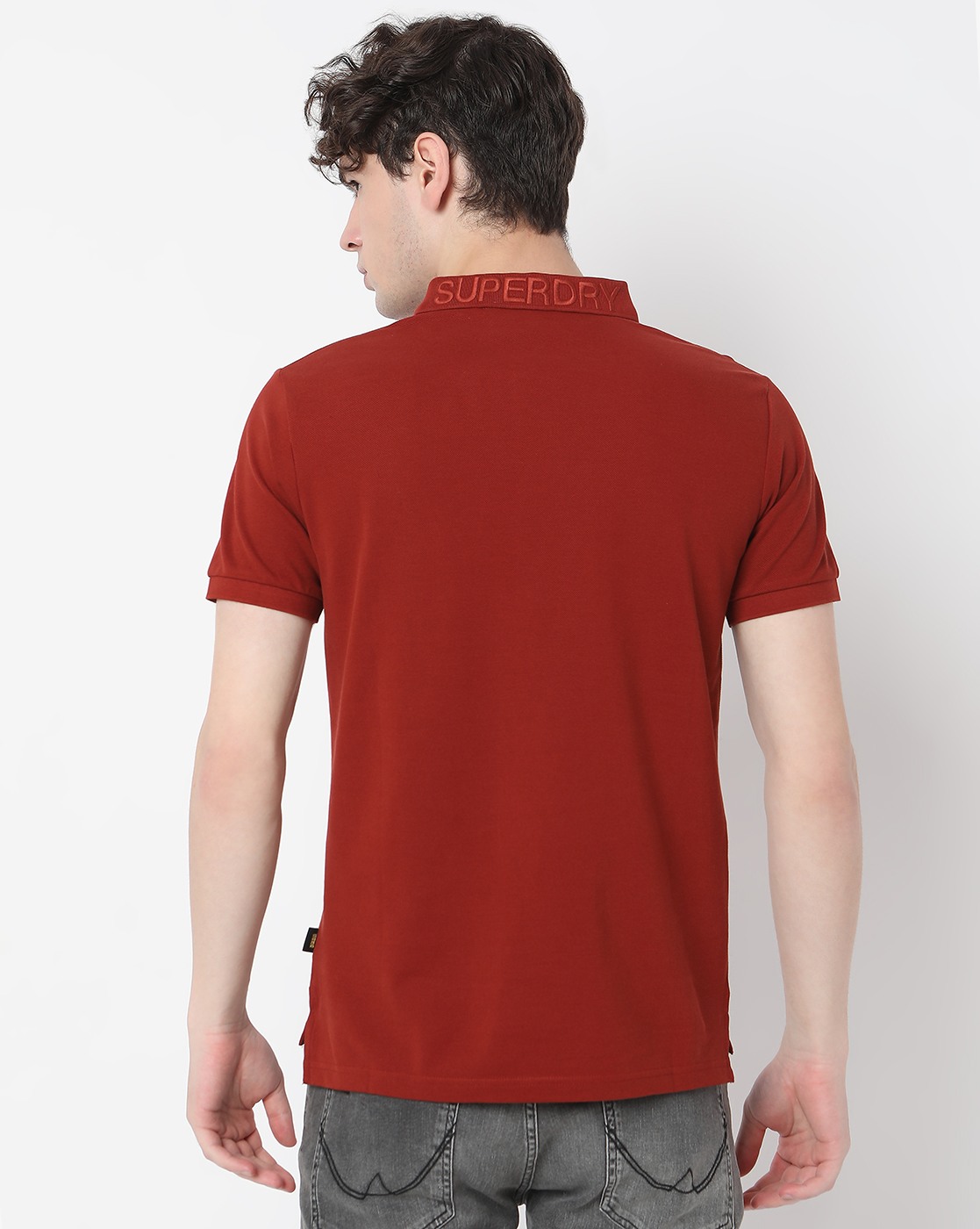 product image - slider