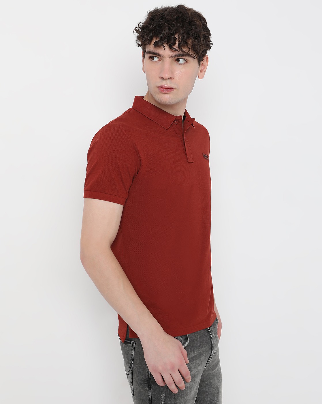 product image - slider