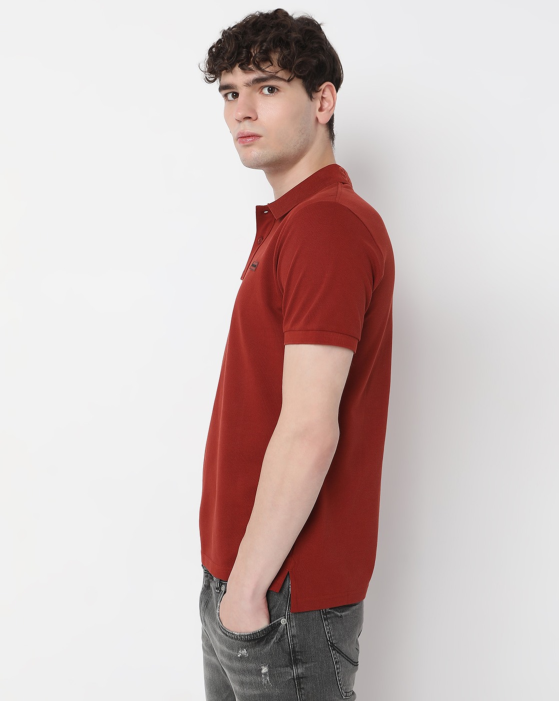 product image - slider