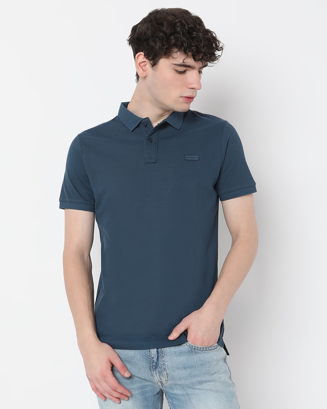 product image - slider