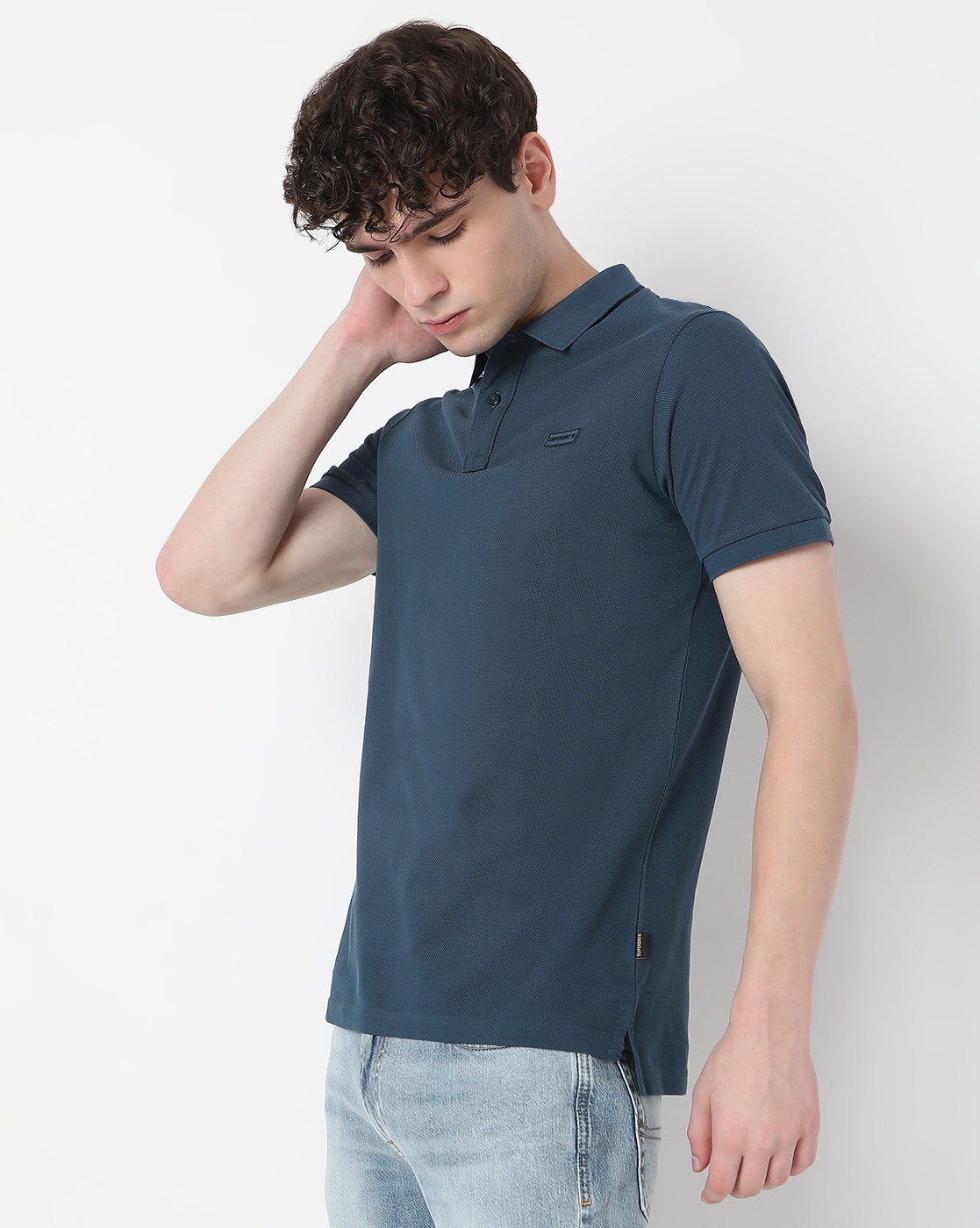 product image - slider