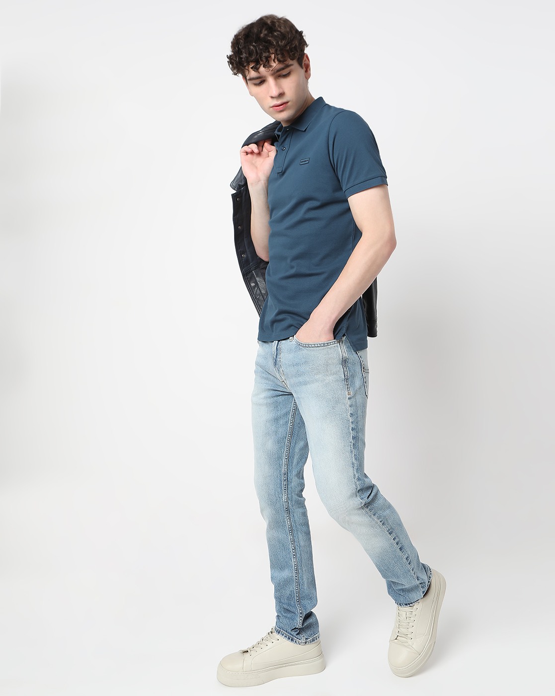 product image - slider