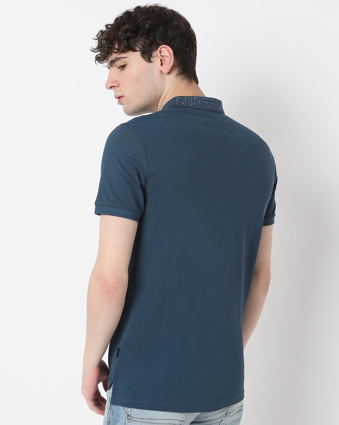 product image - slider