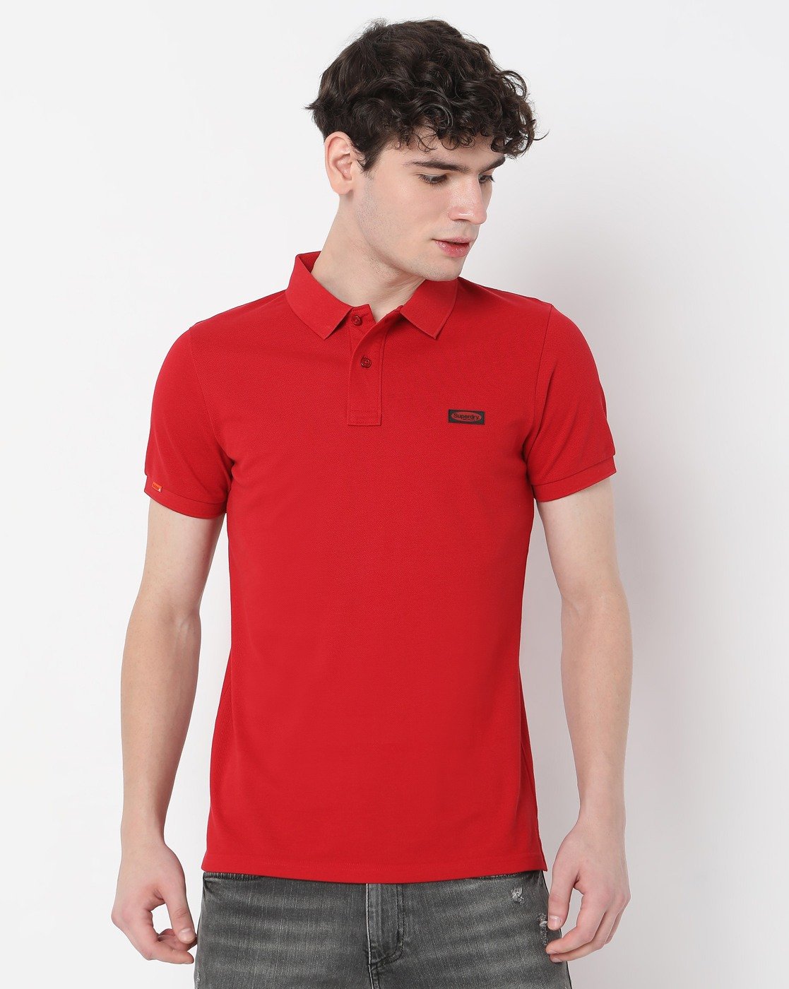 superdry-product-image