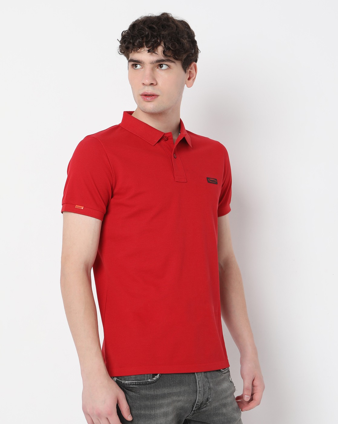 product image - slider