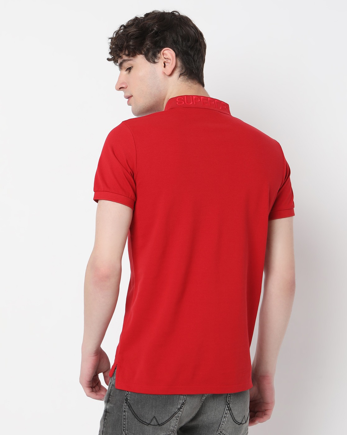 product image - slider