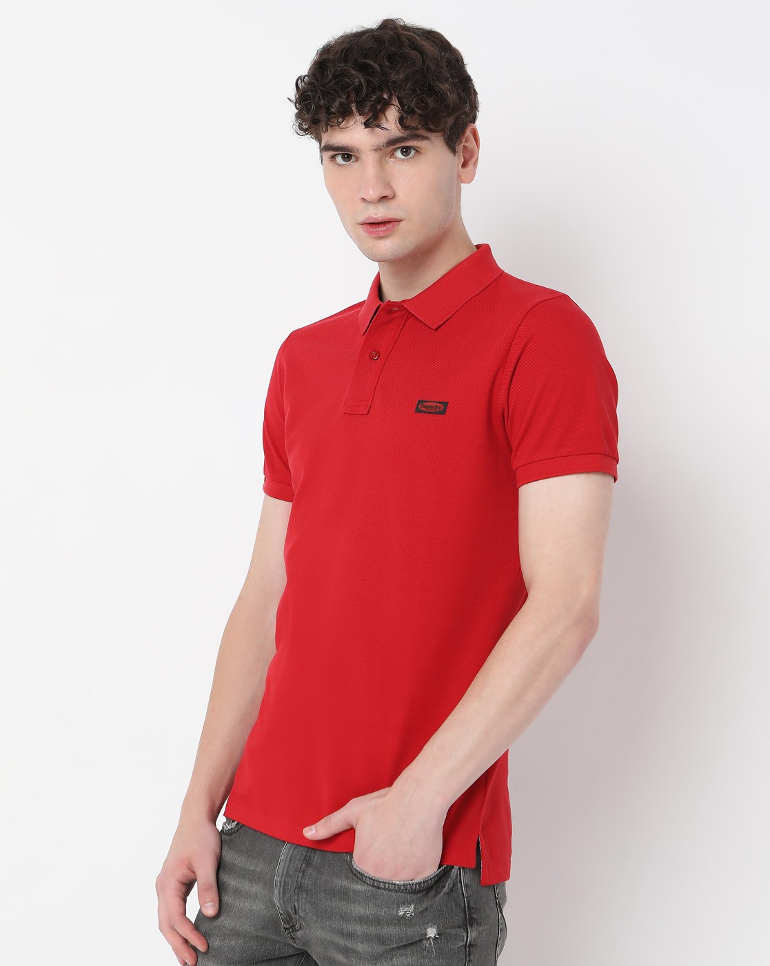 product image - slider
