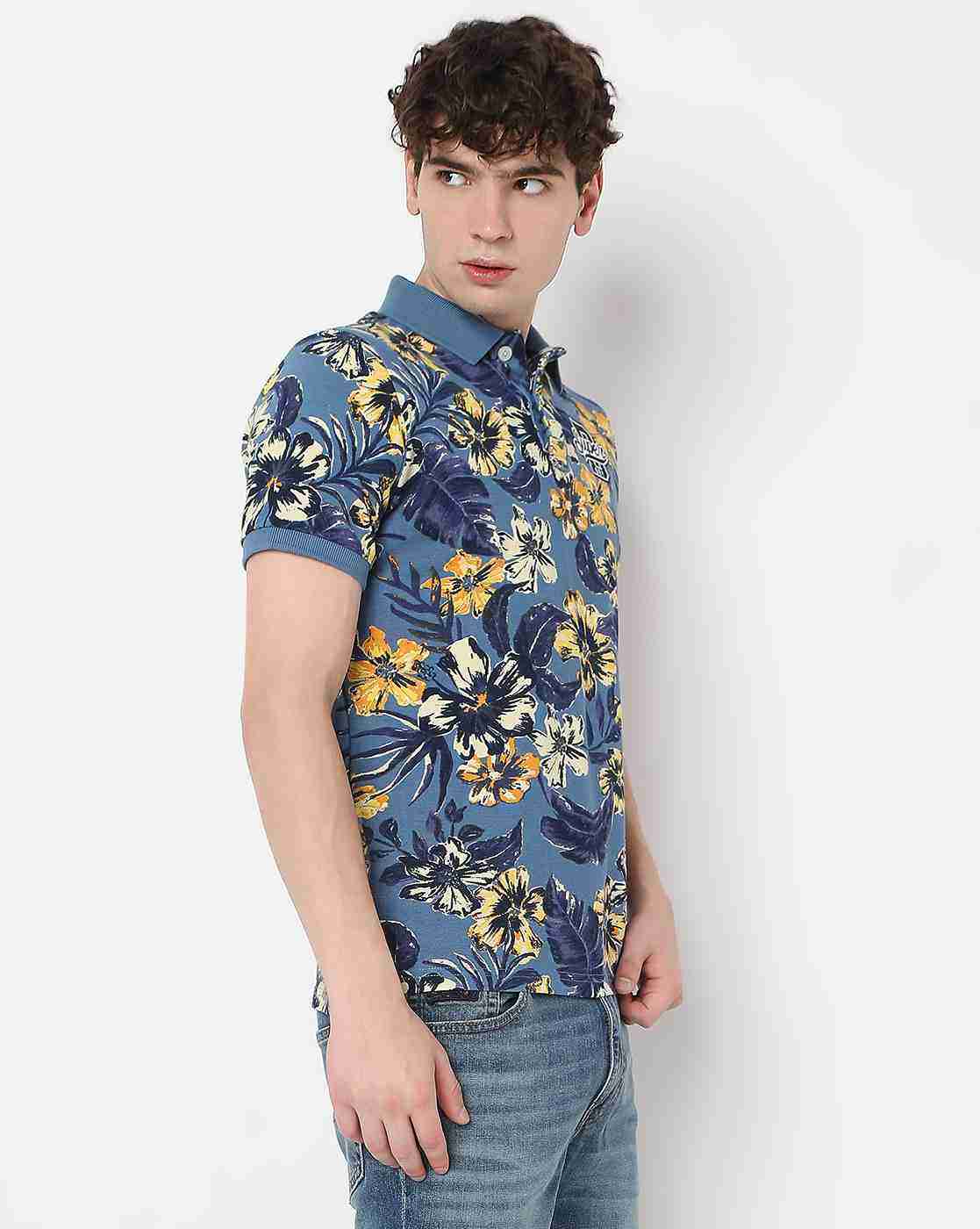 product image - slider