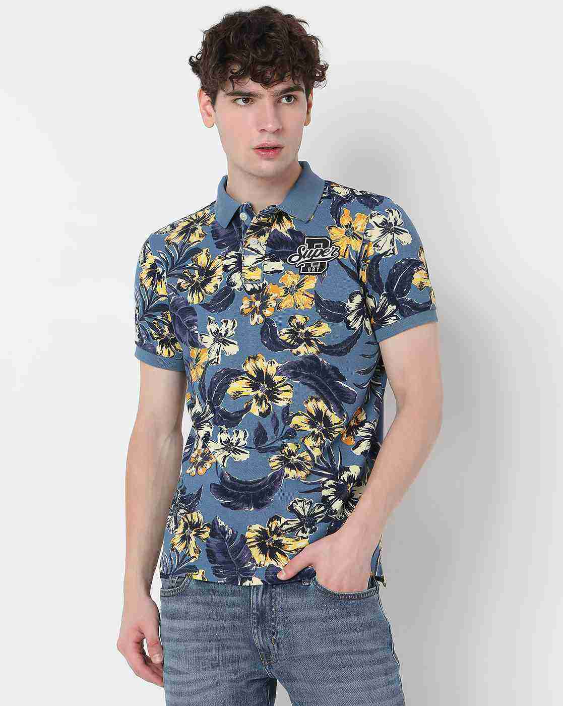 superdry-product-image