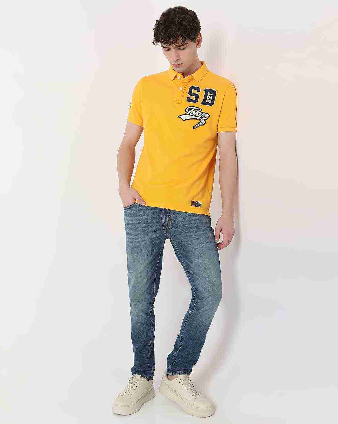 product image - slider