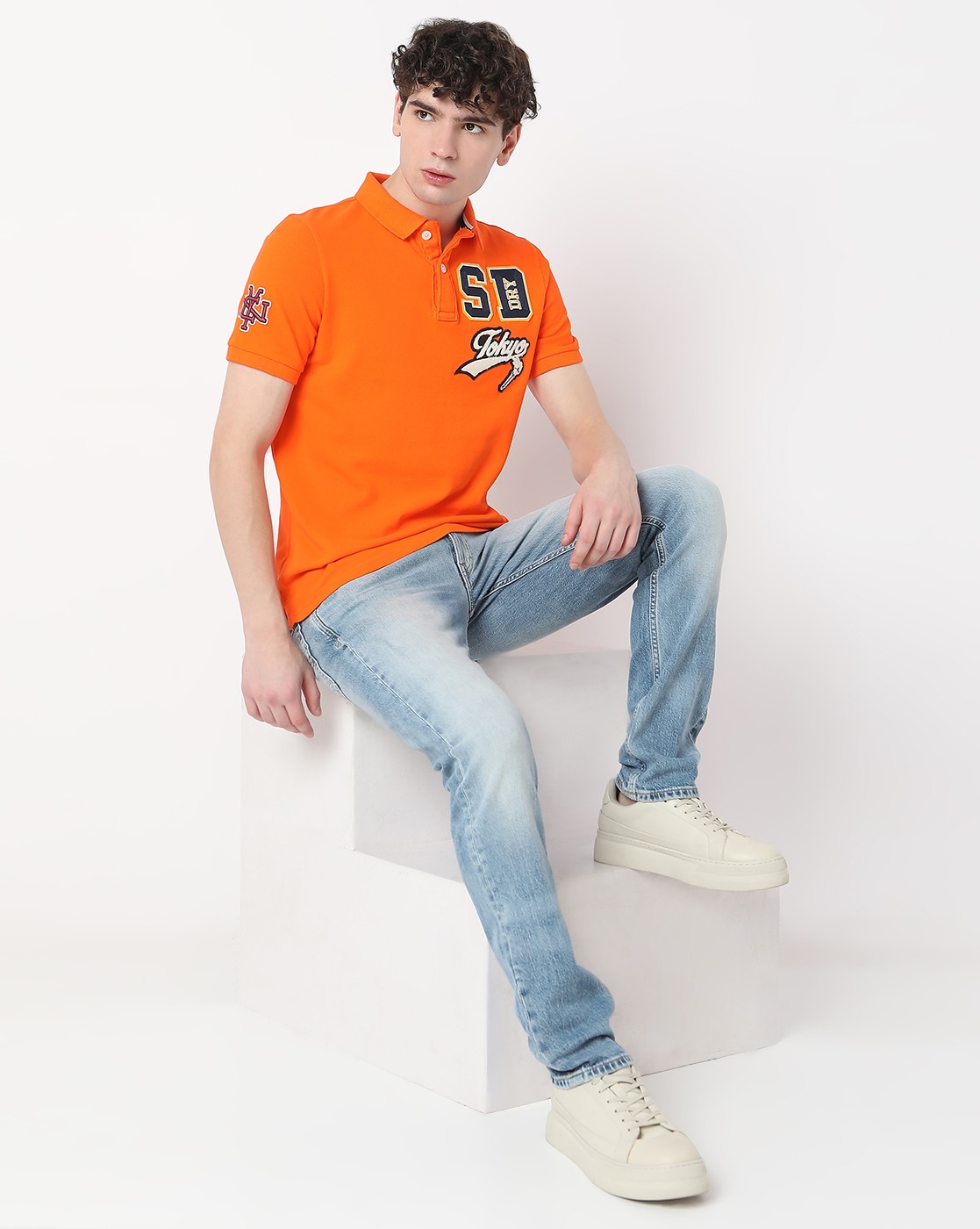 product image - slider