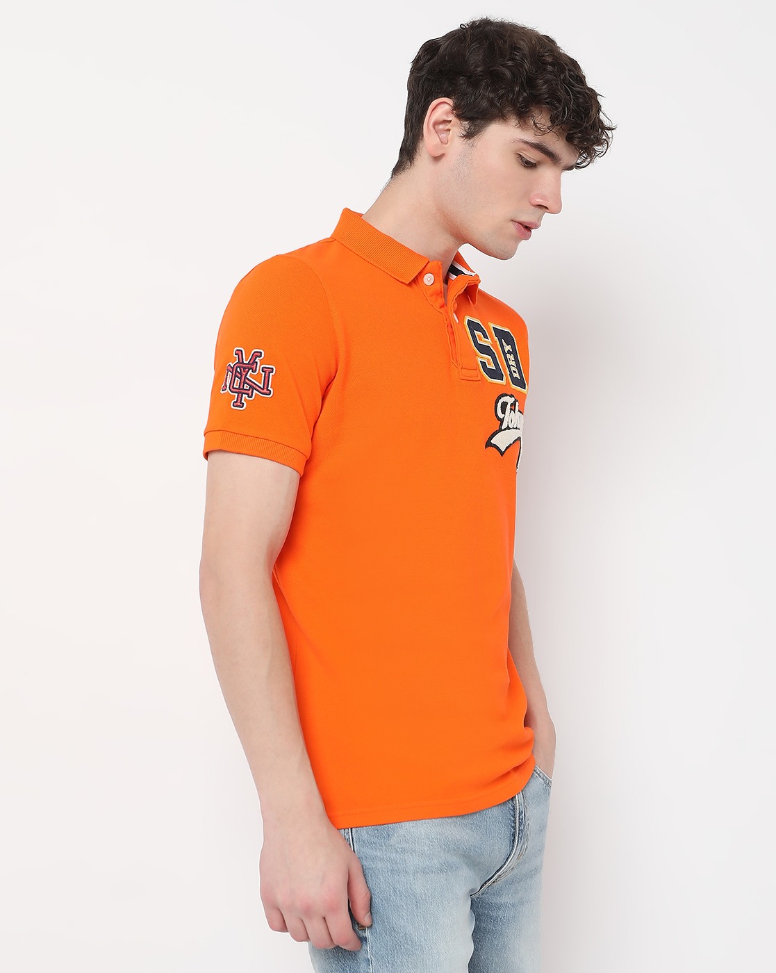 product image - slider