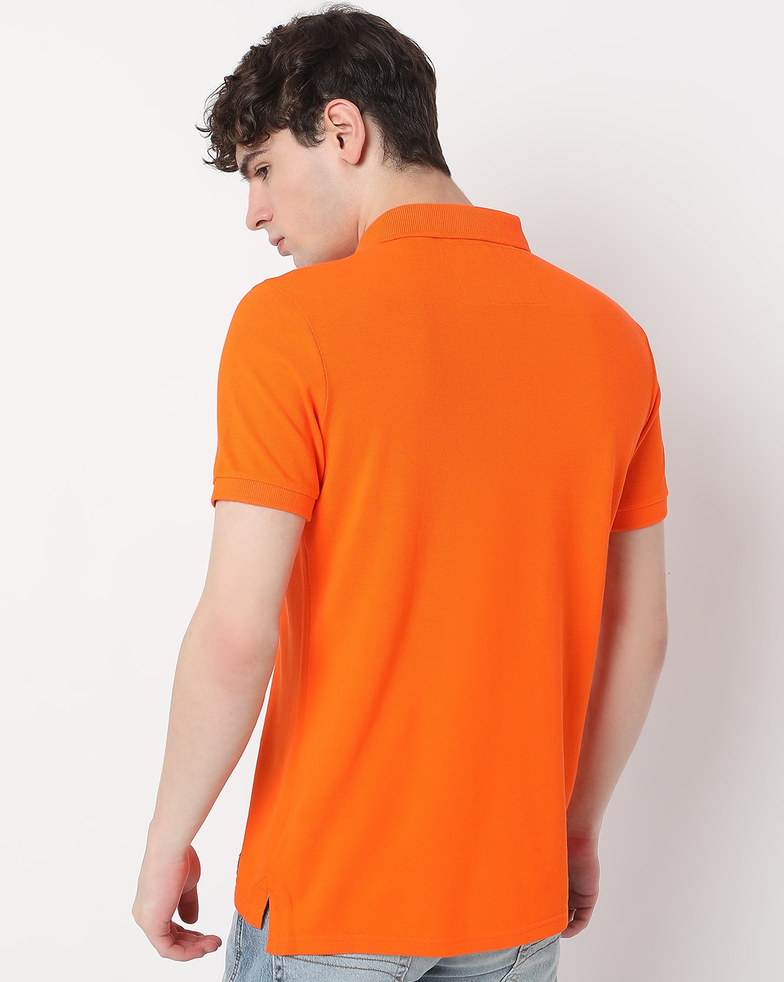 product image - slider