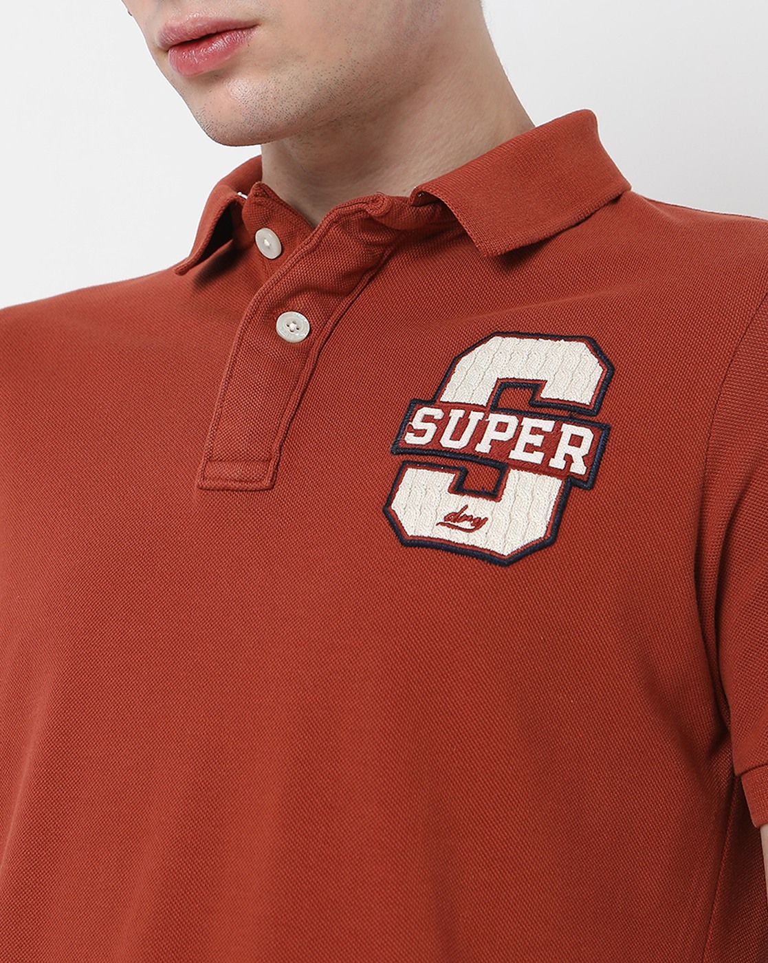 product image - slider