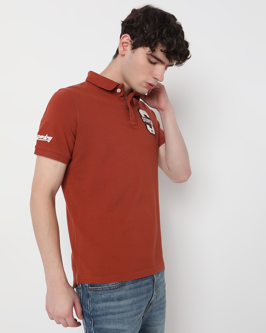 product image - slider