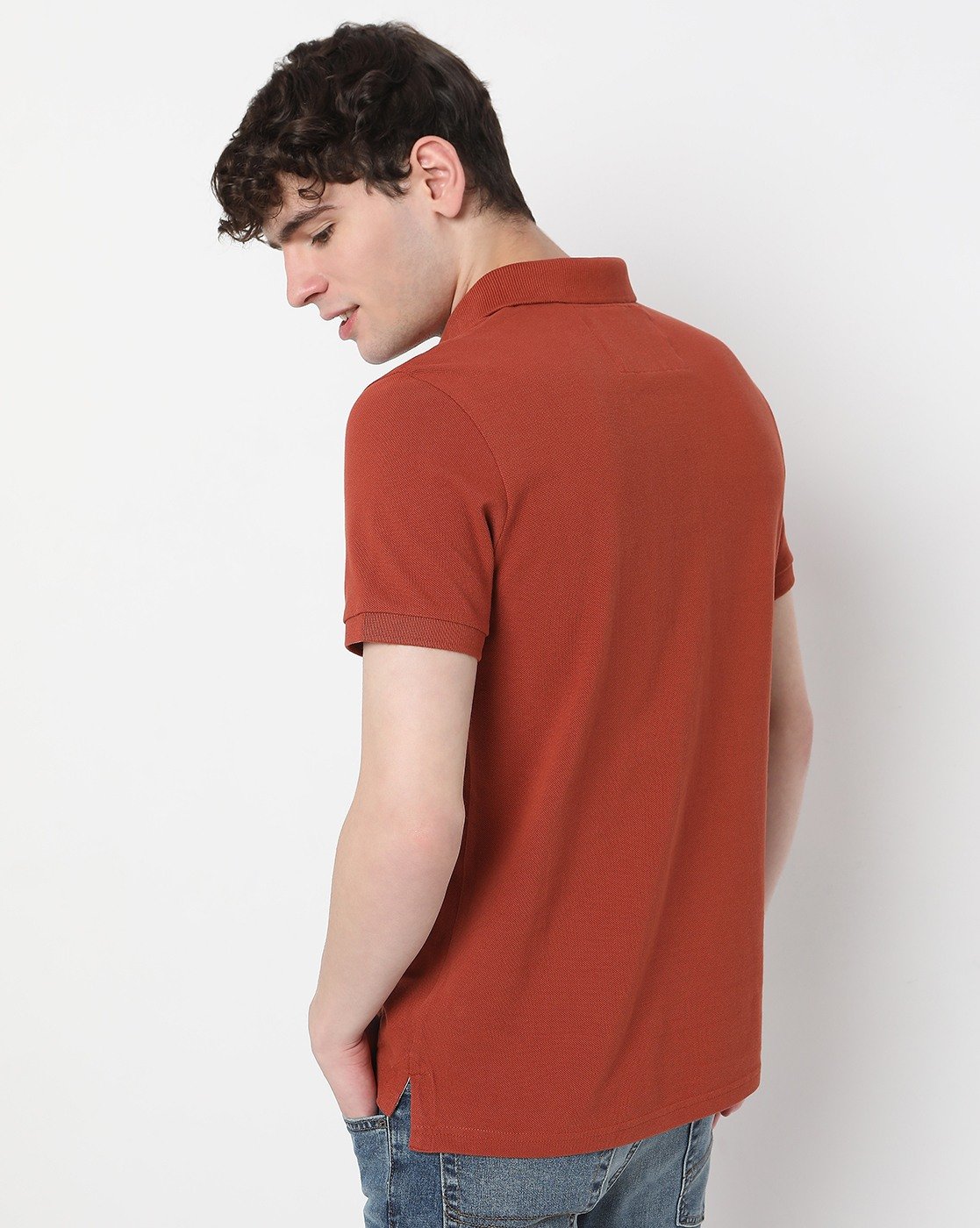 product image - slider