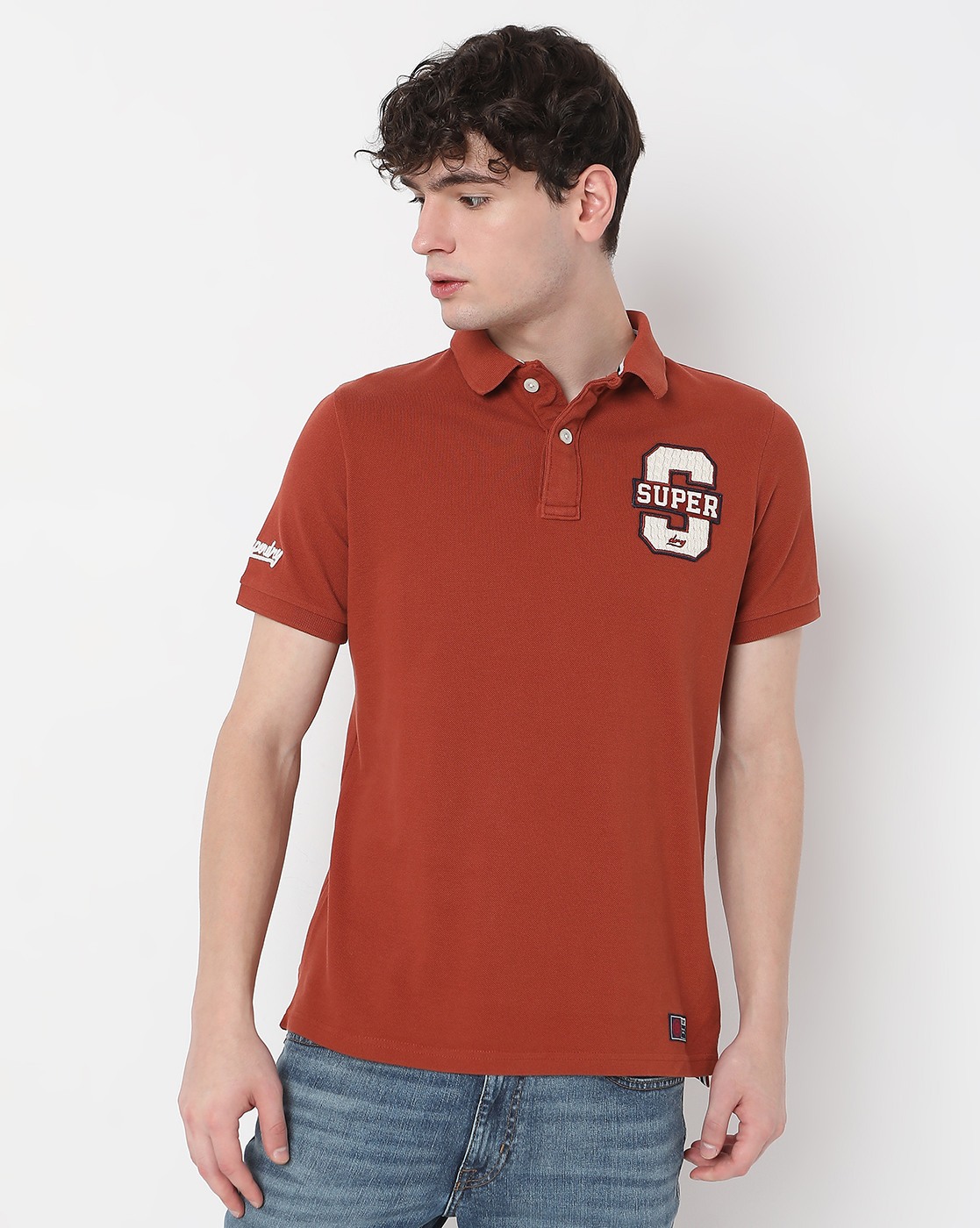 superdry-product-image