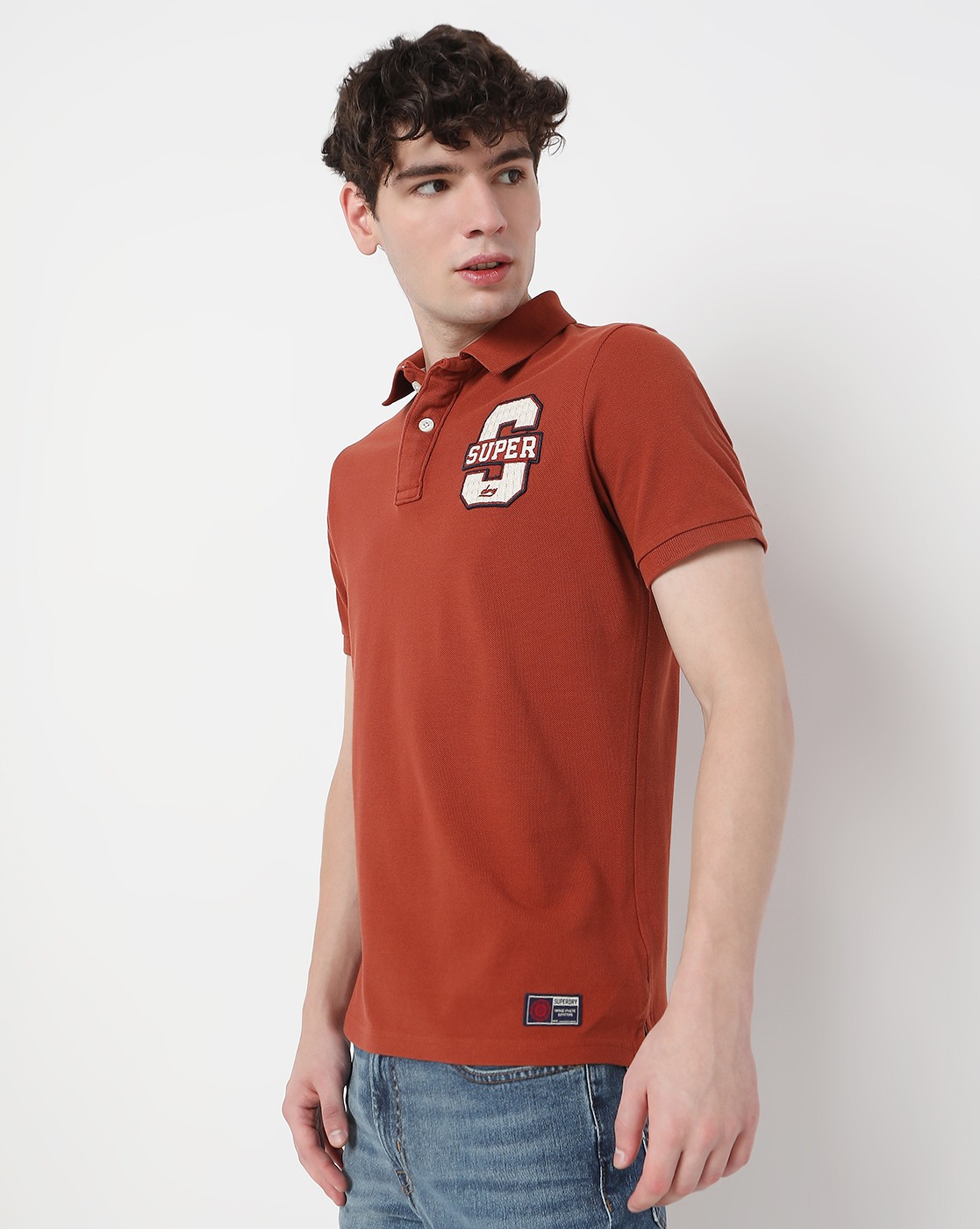 product image - slider