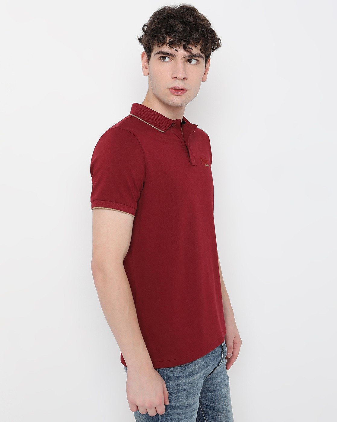 product image - slider
