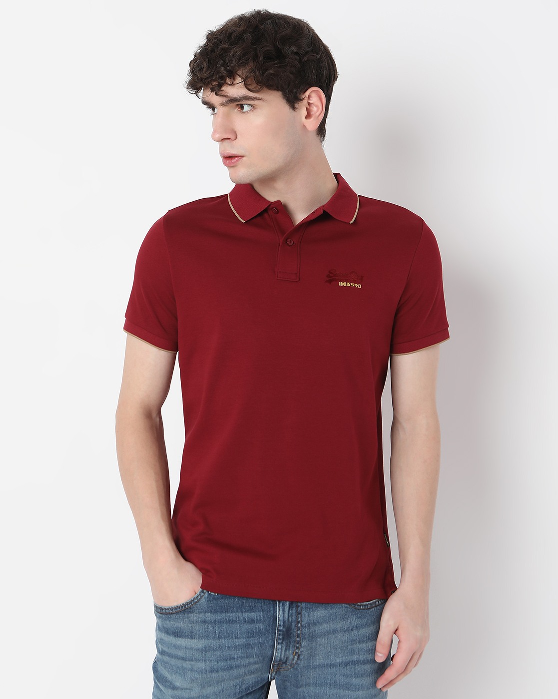 superdry-product-image