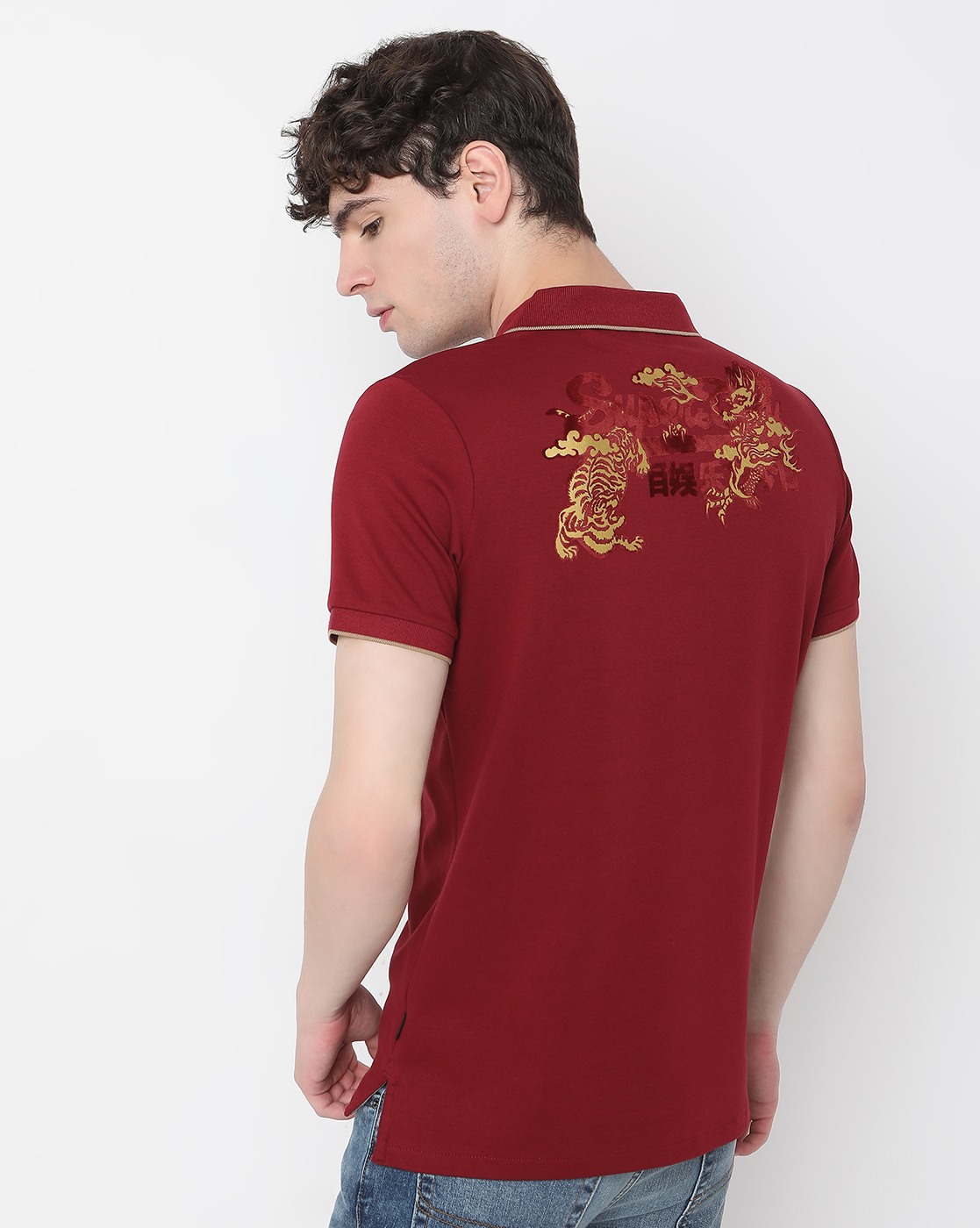 product image - slider