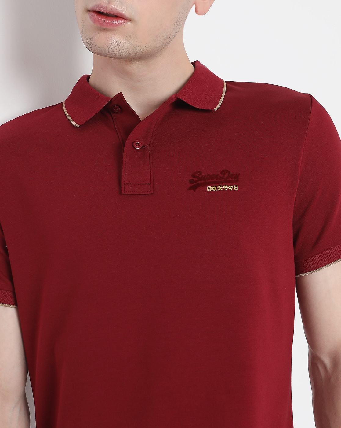 product image - slider