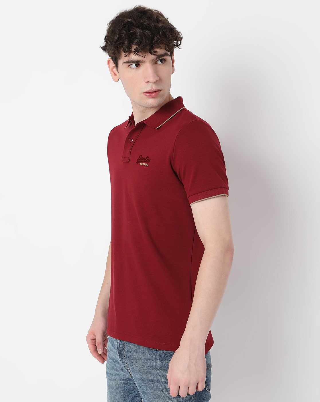 product image - slider