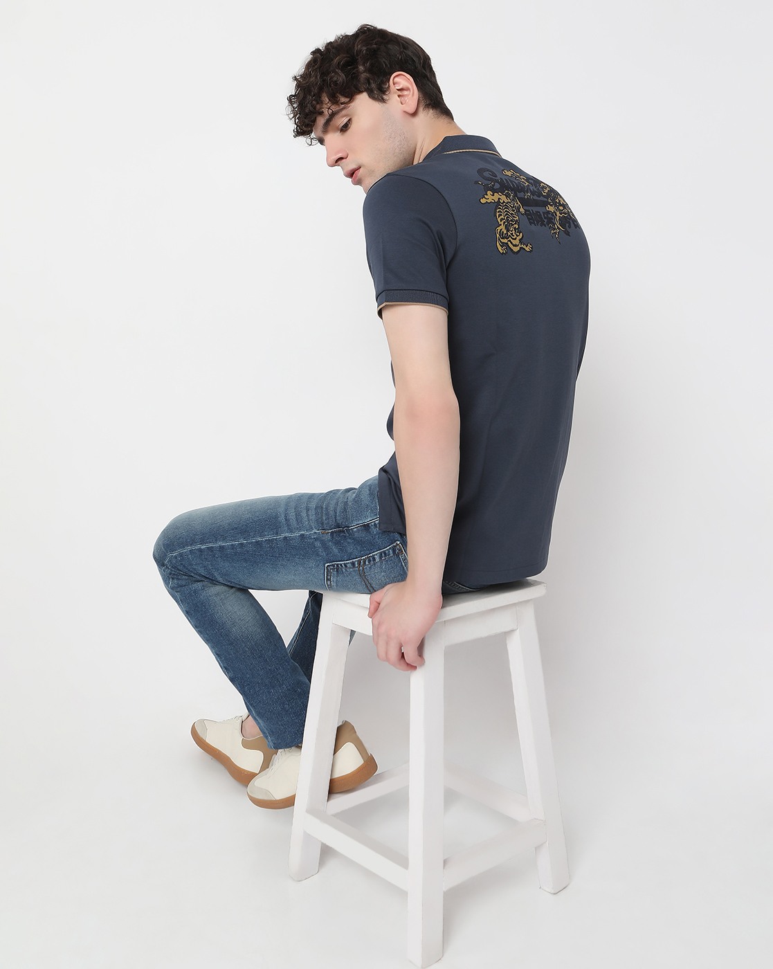 product image - slider