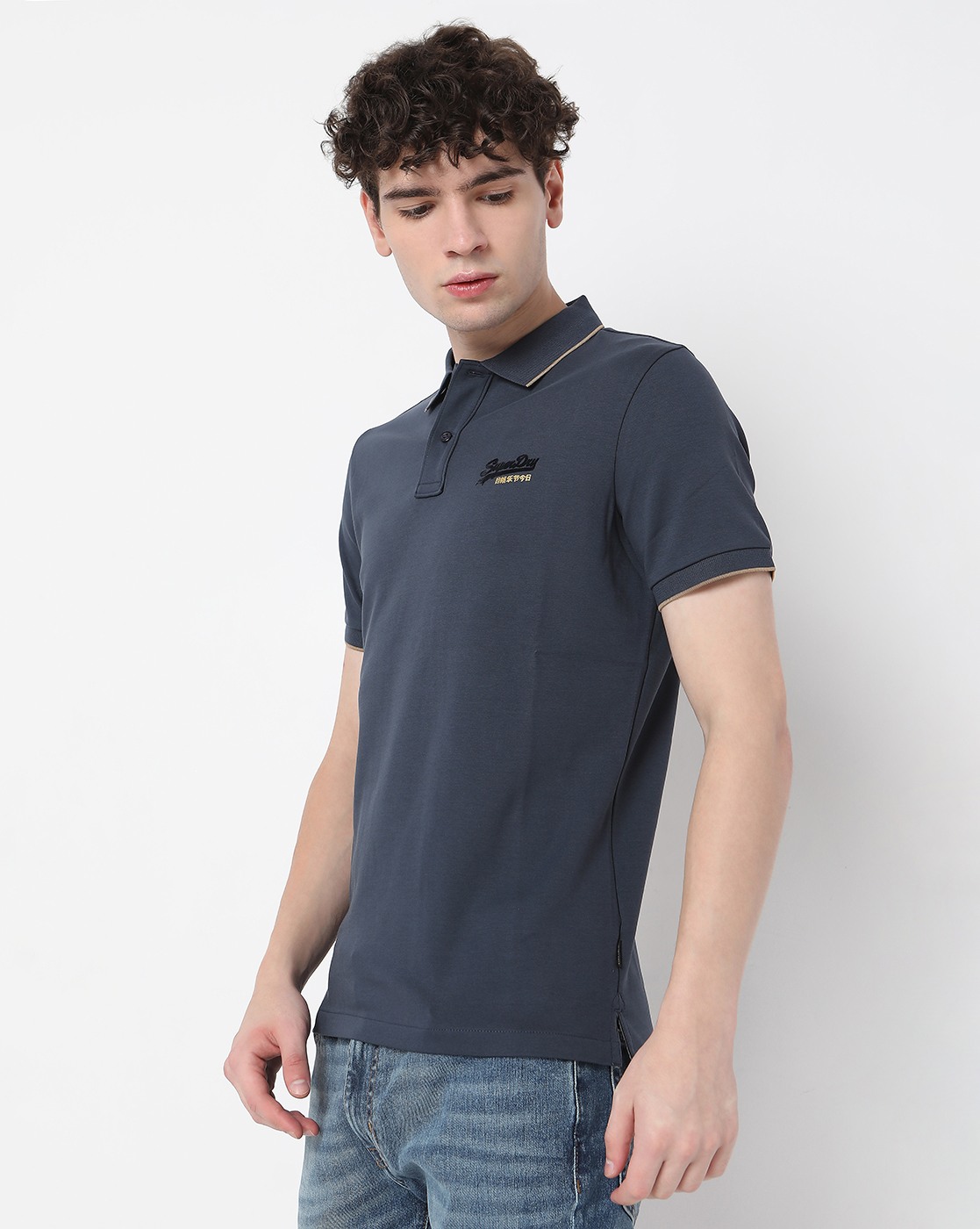 product image - slider