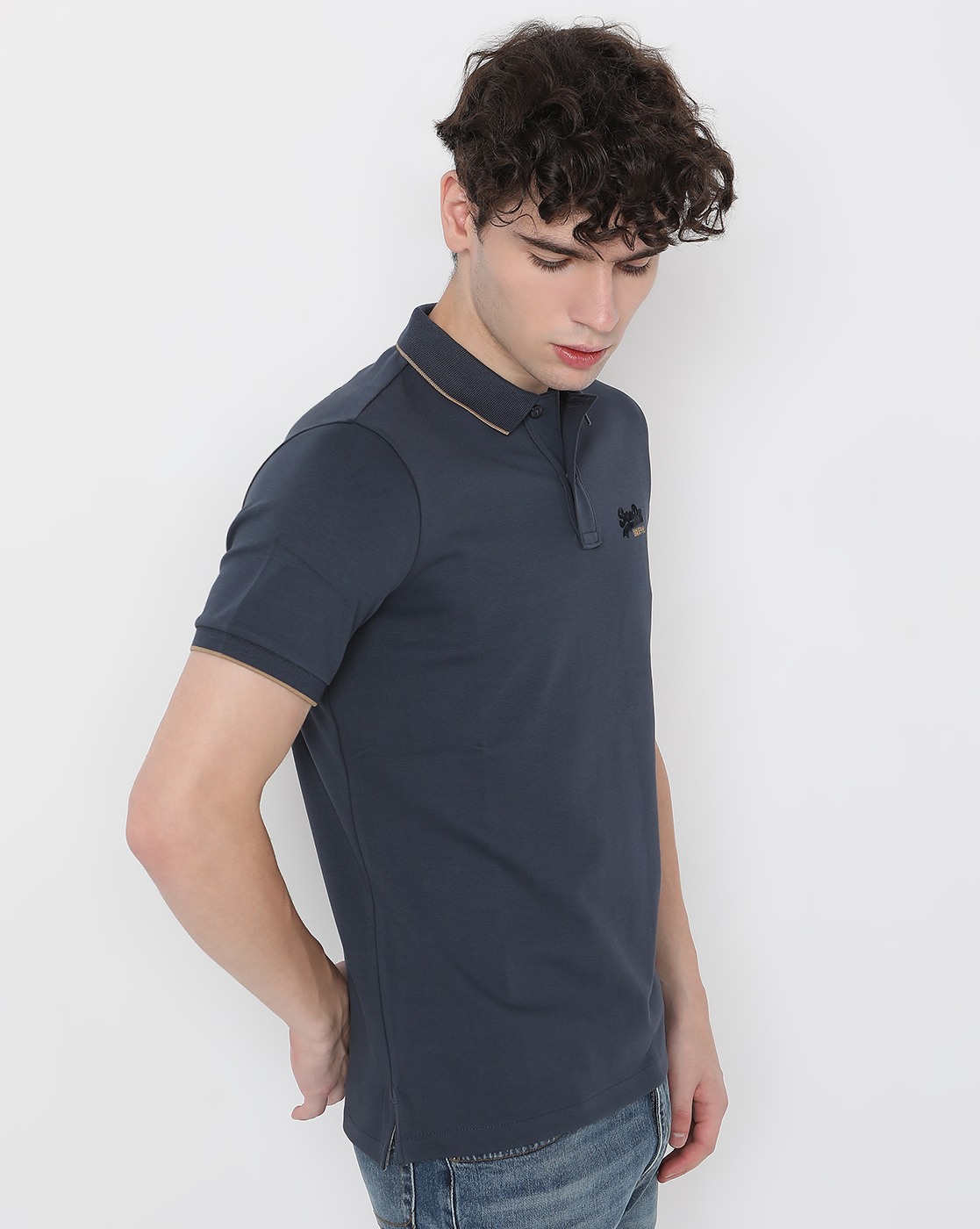 product image - slider
