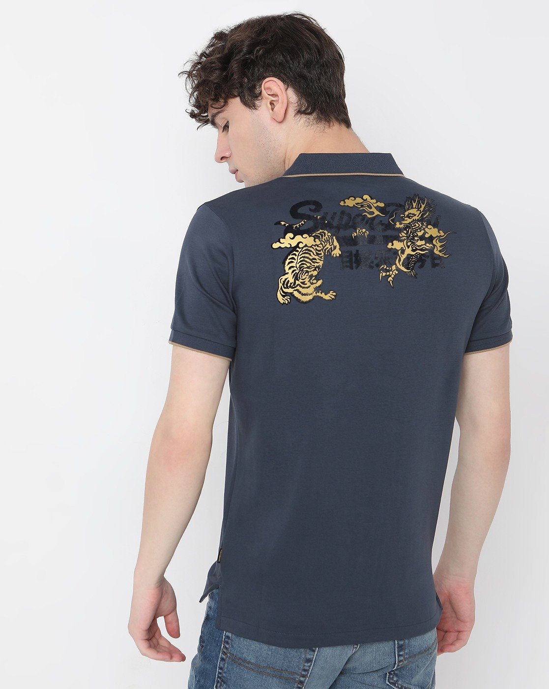product image - slider