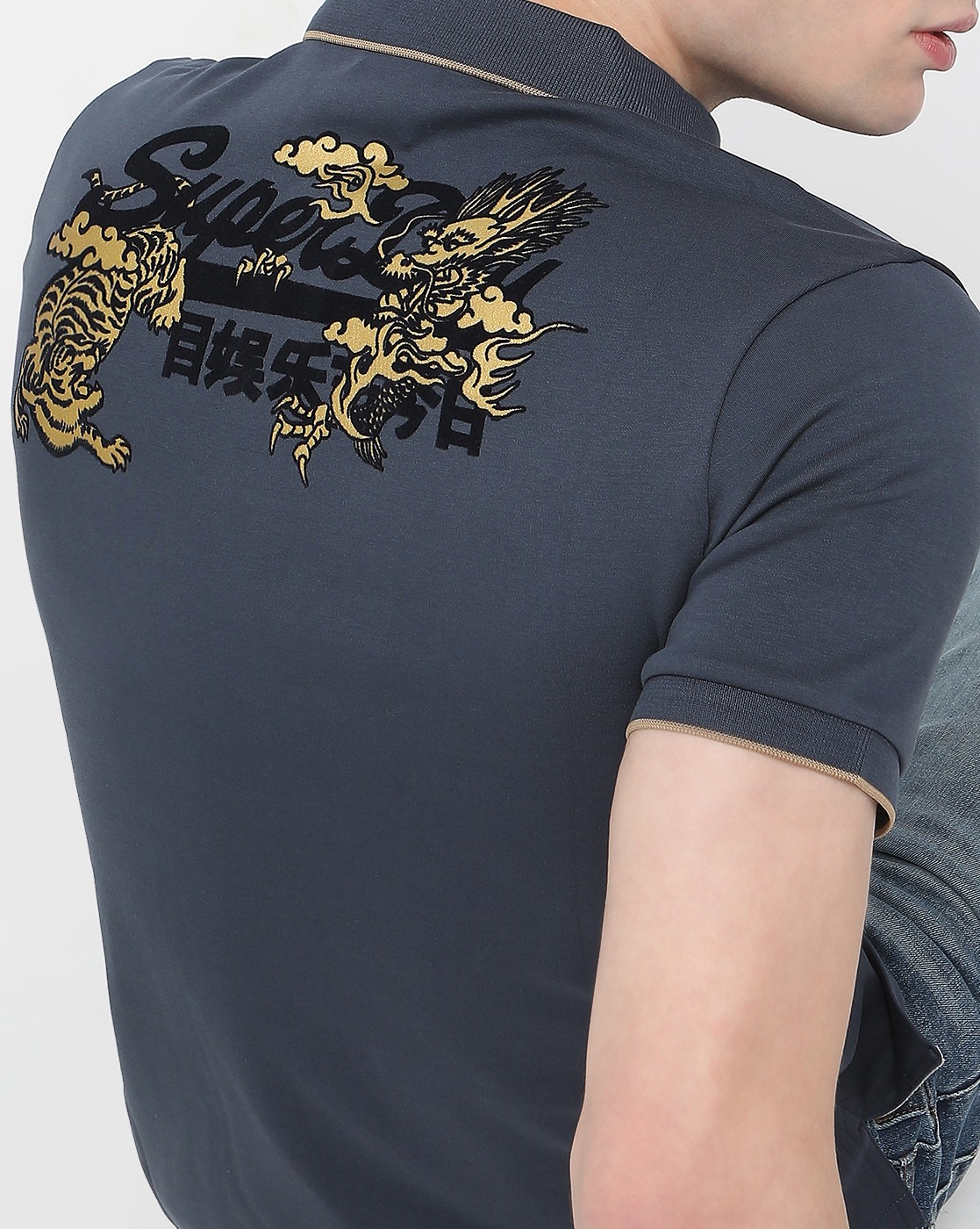 product image - slider