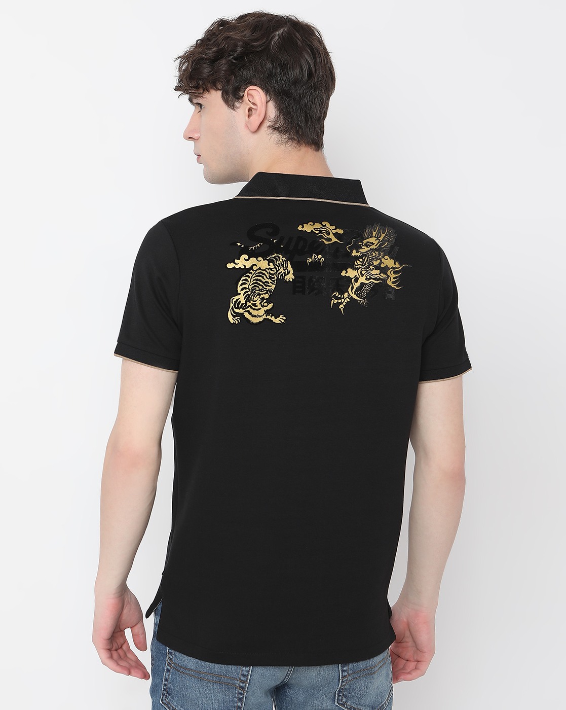 product image - slider