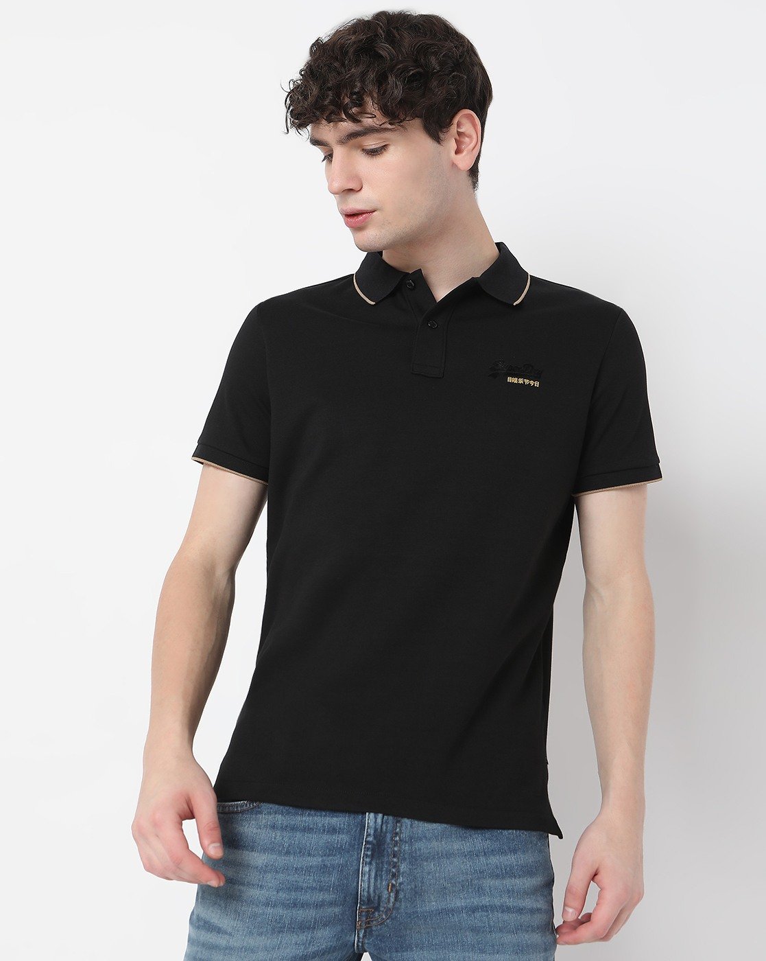 superdry-product-image