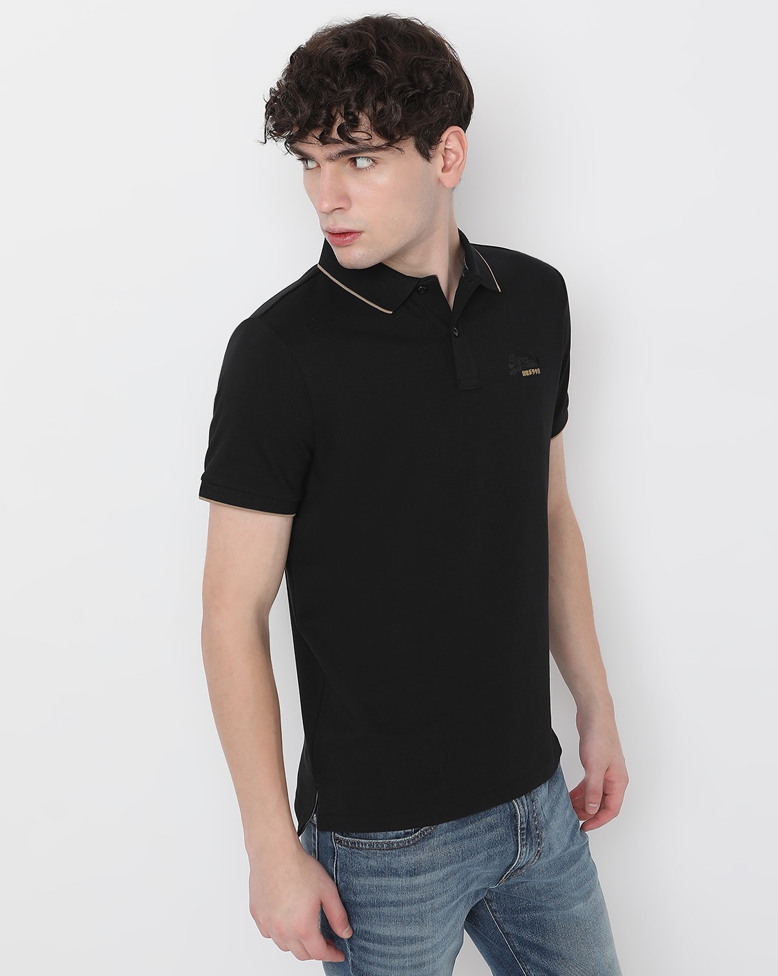 product image - slider