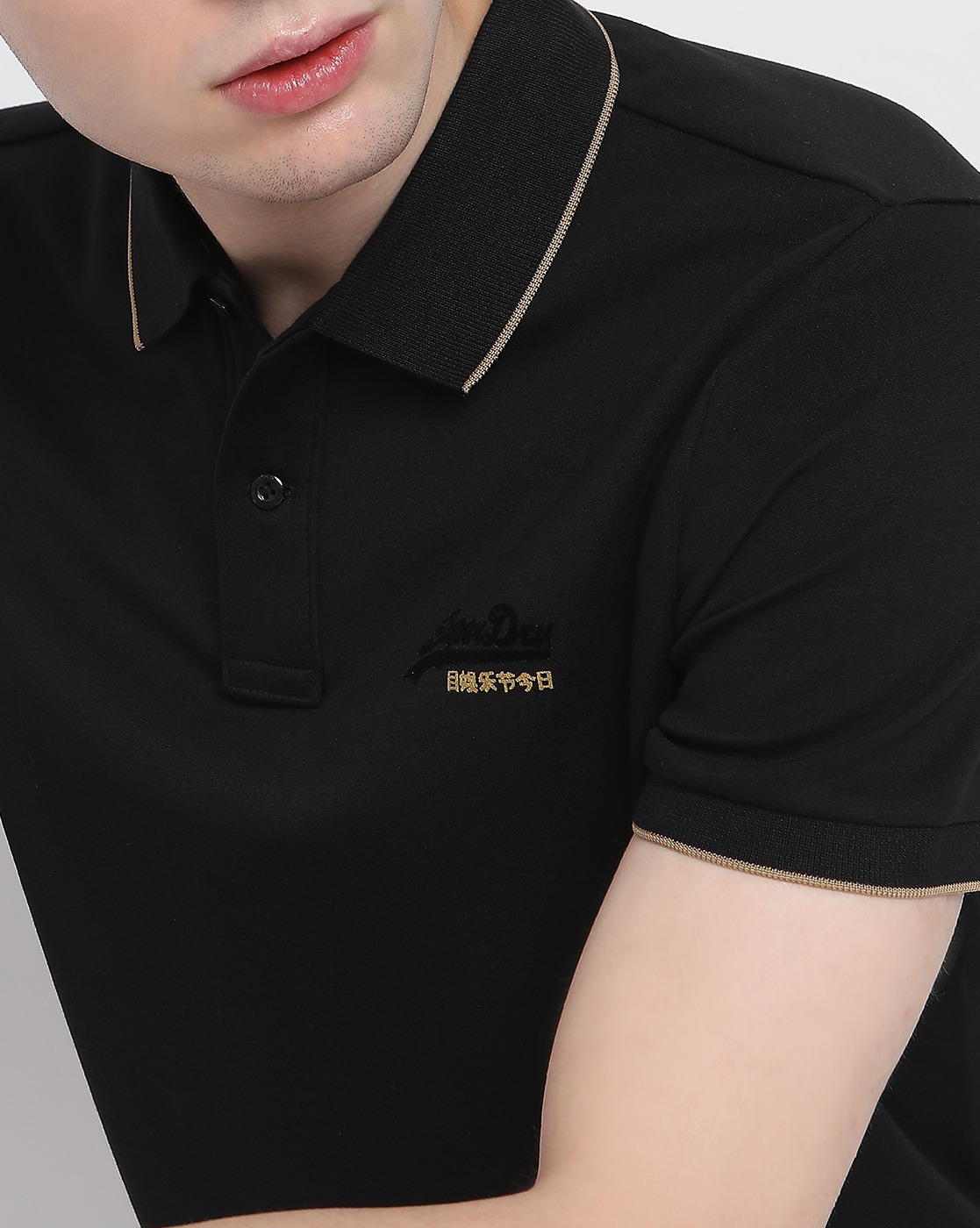 product image - slider