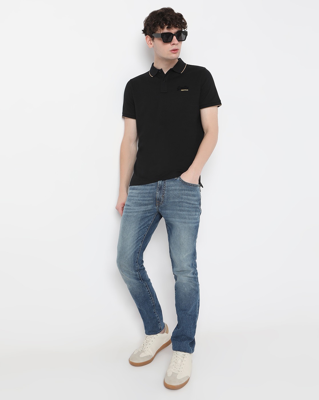 product image - slider
