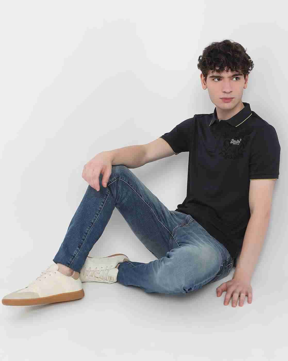 product image - slider