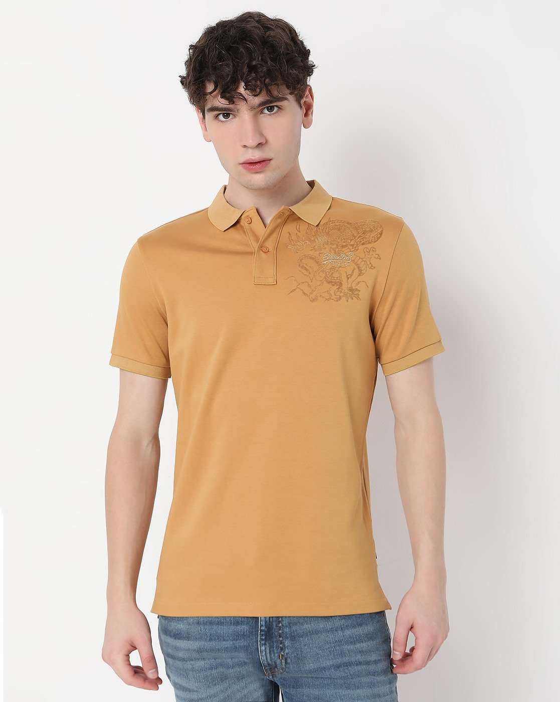 superdry-product-image