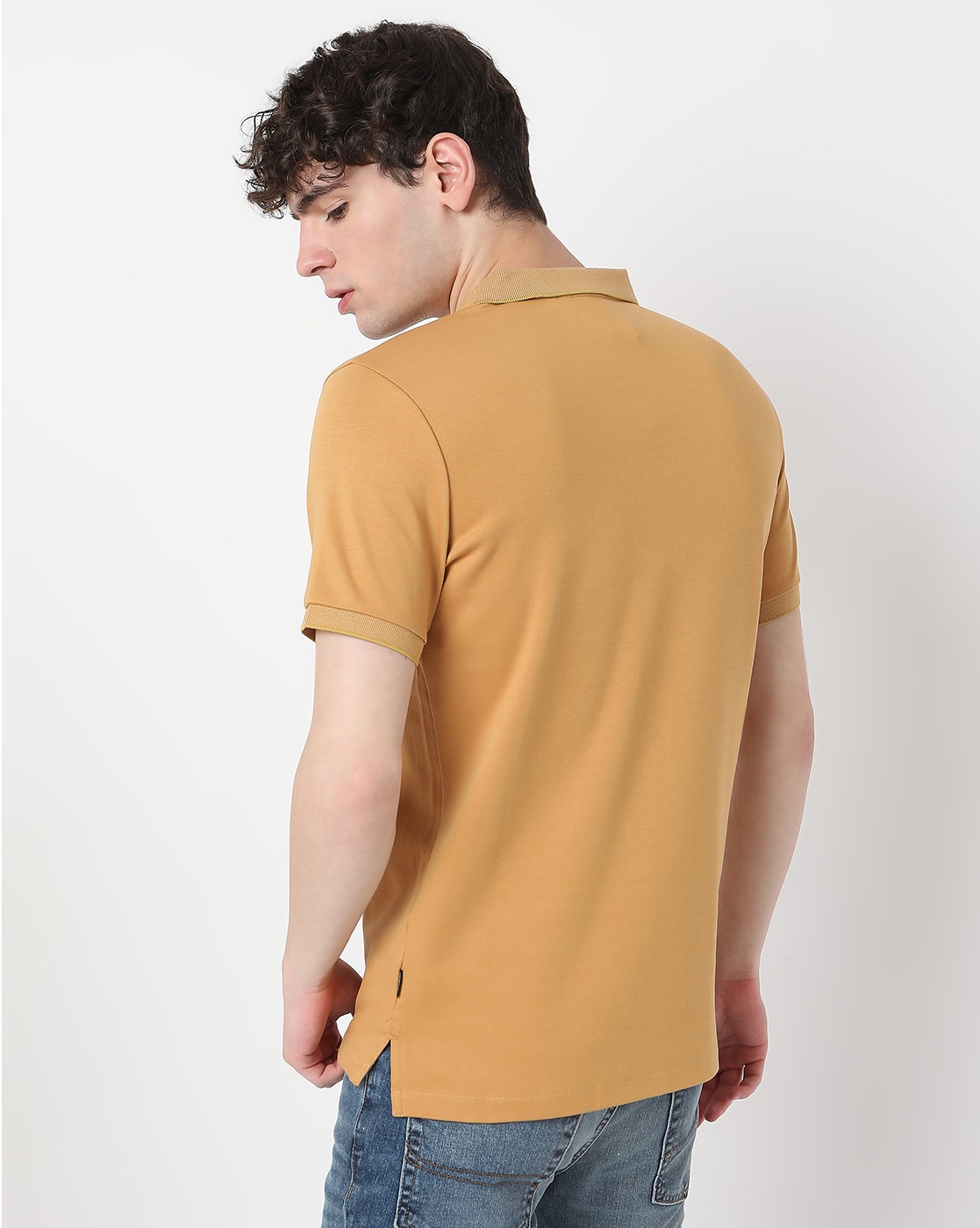 product image - slider